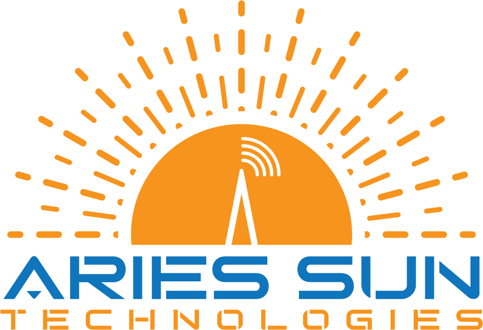ARIES SUN Technologies